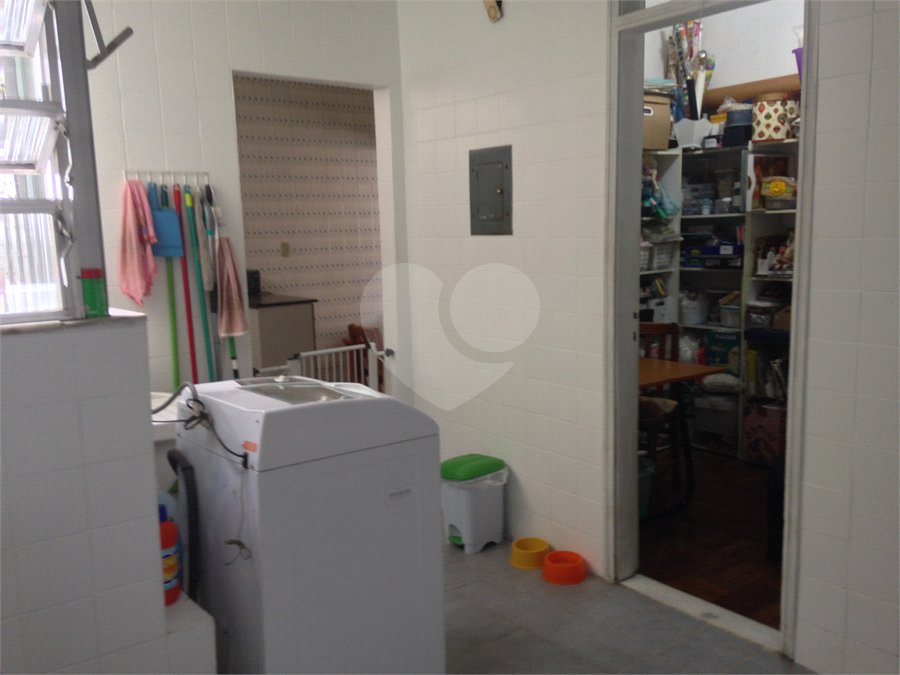 Apartamento à venda com 3 quartos, sendo 1 suíte, em Vila Isabel, Rio de Janeiro, RJ