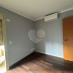 Triplex à venda ou para alugar com 3 quartos, sendo 1 suíte, em Santana, São Paulo, SP