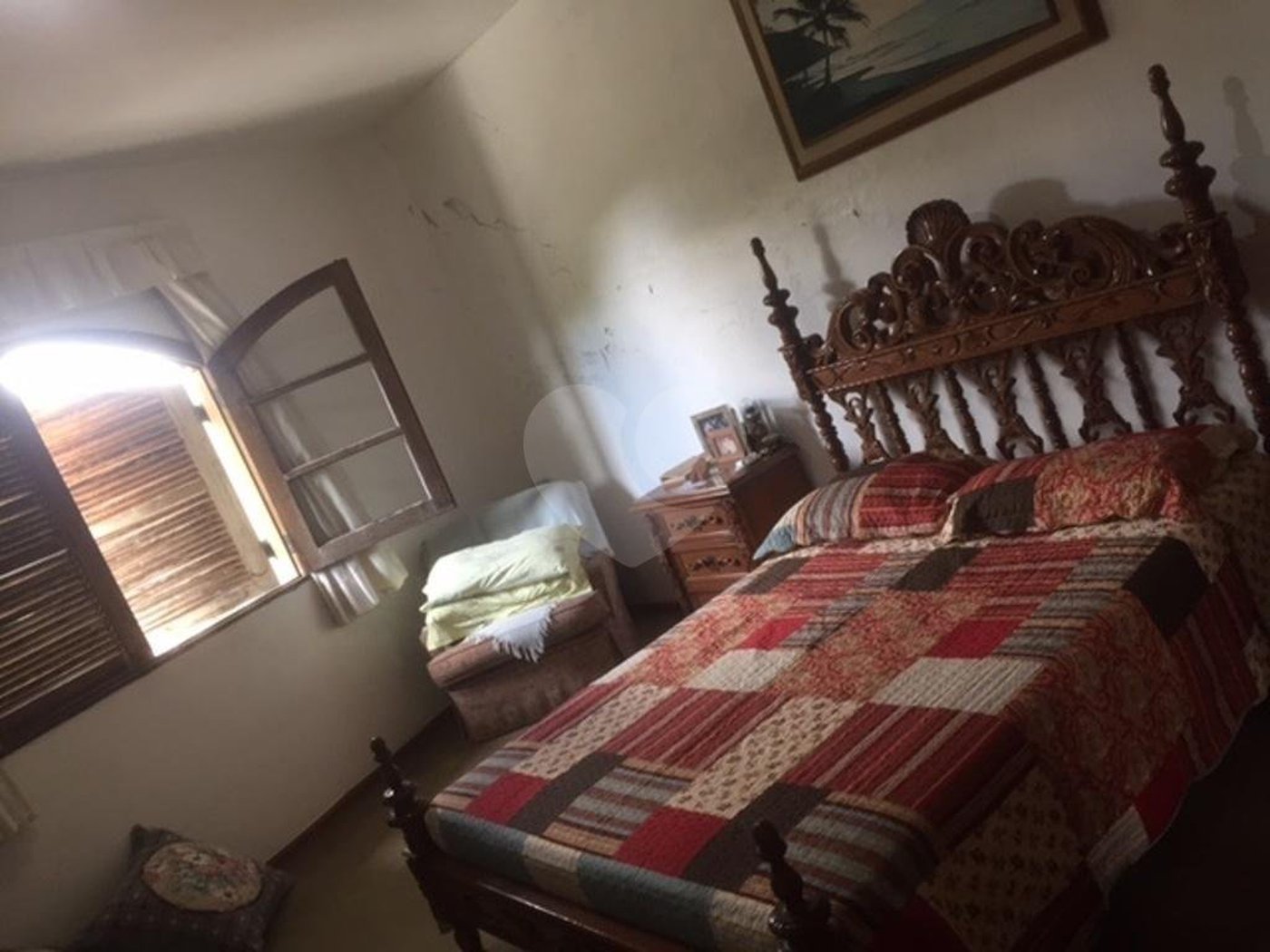 Sobrado à venda com 4 suítes em Tremembé, São Paulo, SP