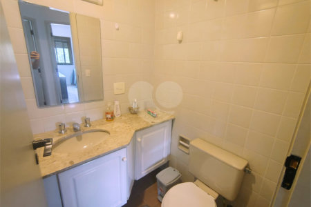 Apartamento à venda com 3 quartos, sendo 2 suítes,  em Vila Rica, Jundiaí, SP