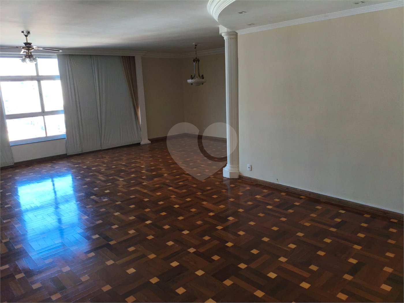 Apartamento à venda com 3 quartos, sendo 1 suíte,  em Lapa, São Paulo, SP