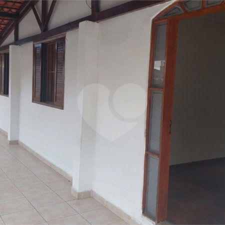 Casa à venda com 2 quartos em Vila São Francisco, São Paulo, SP