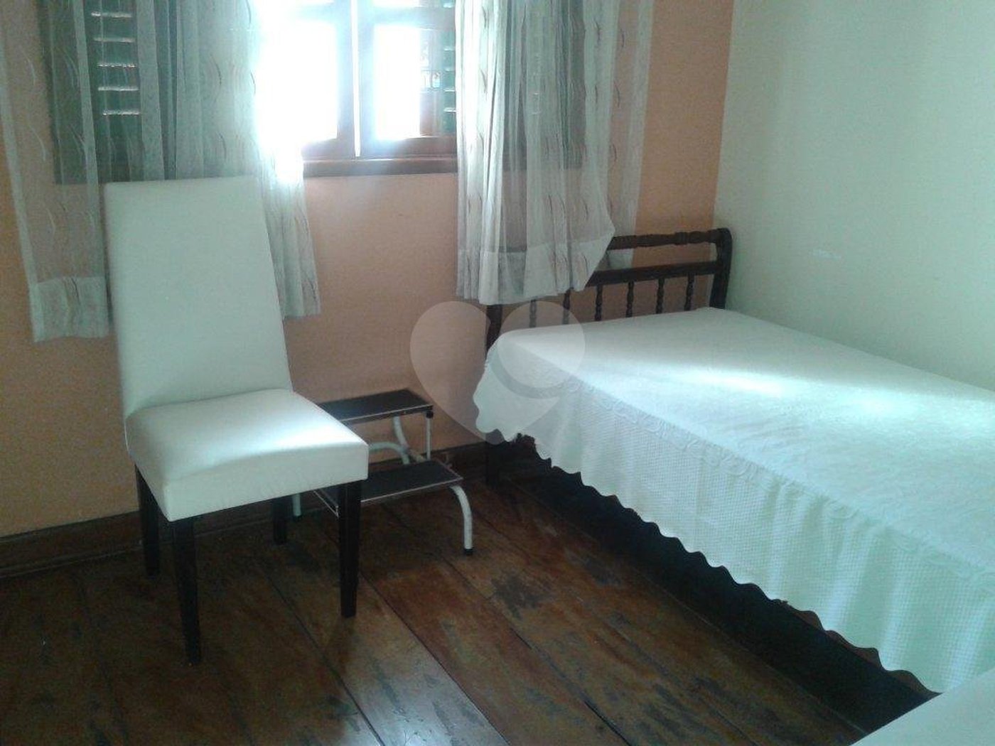 Casa à venda com 3 quartos, sendo 1 suíte, em Santana, São Paulo, SP