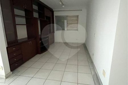 Apartamento à venda com 3 quartos, sendo 1 suíte,  em Bela Aliança, São Paulo, SP