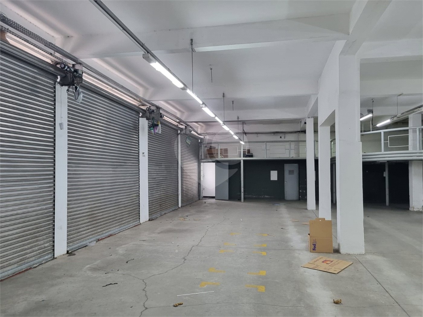 Prédio para alugar em Vila Constança, São Paulo, SP