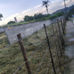 Terreno à venda em Botujuru, Mogi das Cruzes, SP