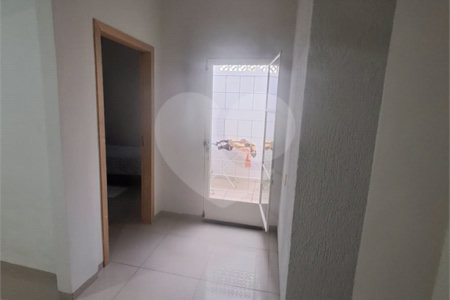 Casa à venda com 3 quartos, sendo 1 suíte, em Morada da Serra, Cuiabá, MT