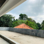 Casa à venda com 4 suítes em Interlagos, São Paulo, SP