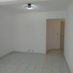 Apartamento à venda com 2 quartos em Alto da Lapa, São Paulo, SP