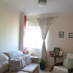 Apartamento à venda com 1 quarto em Barra Funda, São Paulo, SP