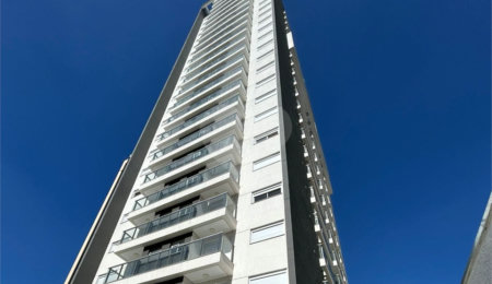 Apartamento à venda ou para alugar com 1 suíte em Jardim Portal da Colina, Sorocaba, SP