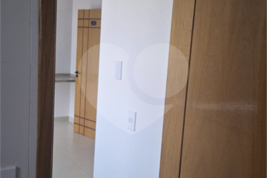 Apartamento à venda ou para alugar com 1 quarto em Jaçanã, São Paulo, SP