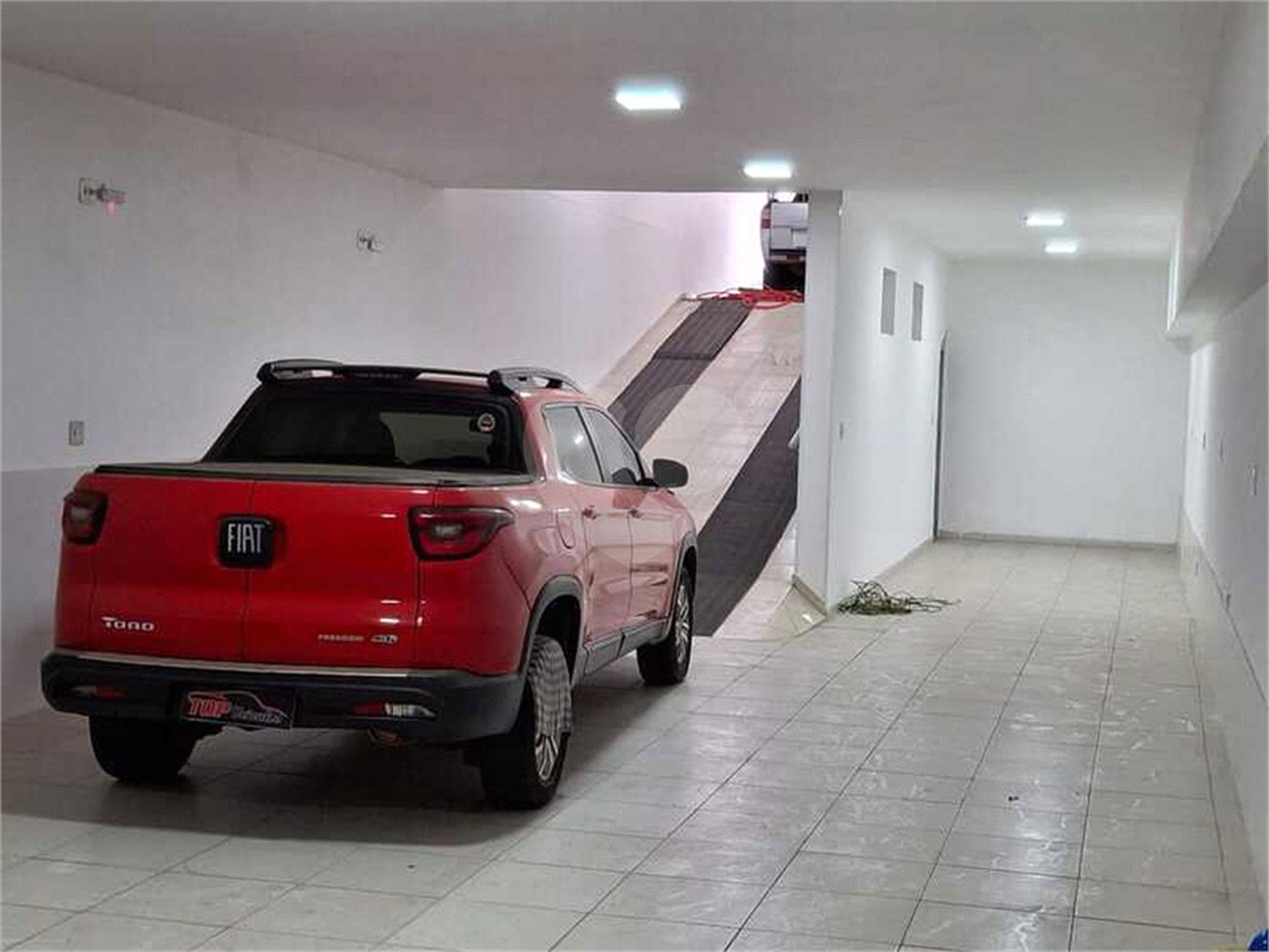 Salão para alugar em Jardim Vera Cruz(zona Leste), São Paulo, SP
