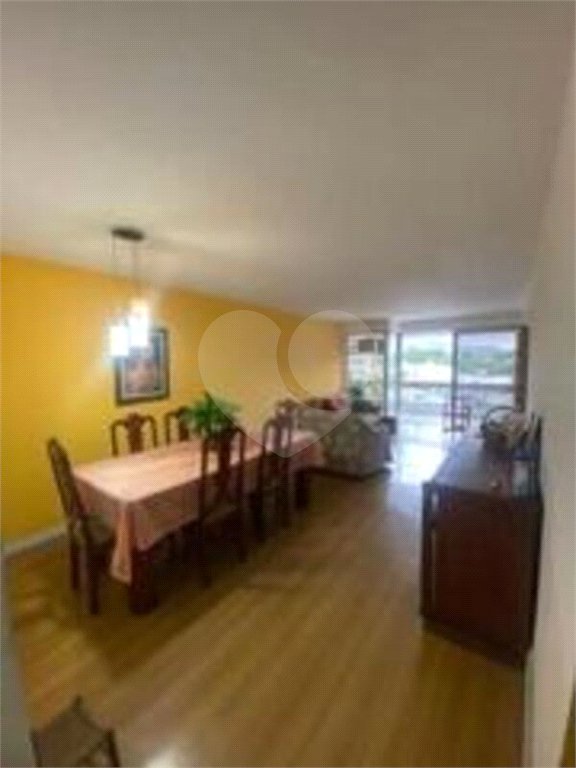 Apartamento à venda com 3 quartos, sendo 1 suíte, em Campo Grande, Rio de Janeiro, RJ