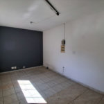 Sala à venda, 131 m² por R$ 394.000,00 - Aparecida - Santos/SP