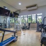 Apartamento à venda com 4 suítes em Jardim Marajoara, São Paulo, SP