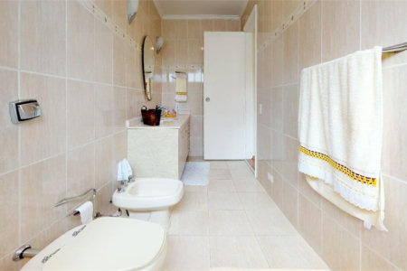 Apartamento à venda com 4 quartos, sendo 2 suítes, em Pinheiros, São Paulo, SP