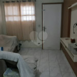 Apartamento à venda com 2 quartos em Vila Constança, São Paulo, SP