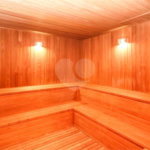 Apartamento à venda com 3 suítes em Jardim Aurélia, São Paulo, SP