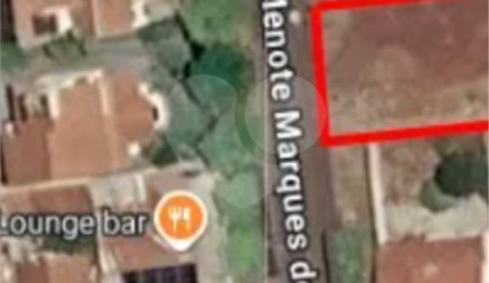 Terreno à venda em Vila Aurora, Dourados, MS