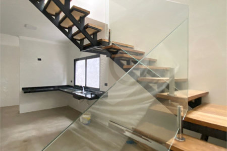 Casa à venda com 3 quartos, sendo 1 suíte, em Jardim do Lago, Atibaia, SP