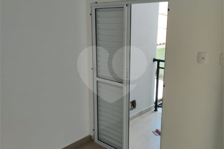 Casa à venda com 1 quarto no condomínio Residencial Vaz Muniz, São Paulo - SP