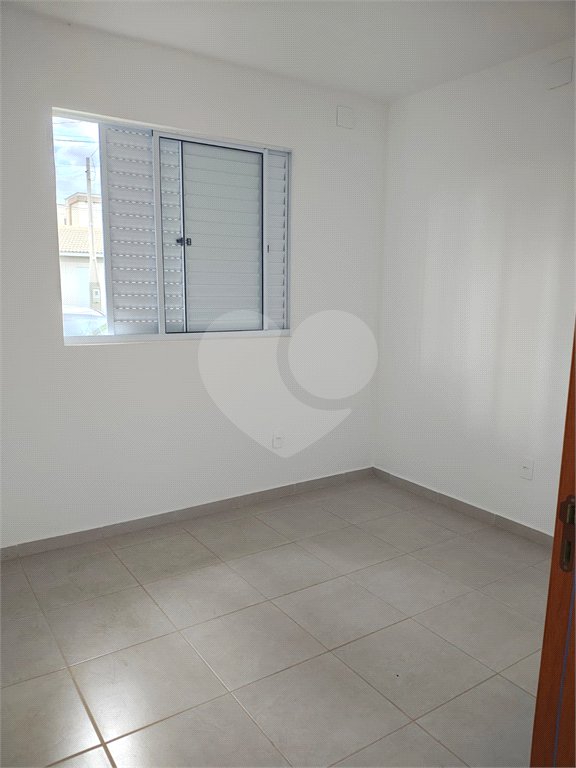 Casa à venda com 2 quartos, sendo 1 suíte, no condomínio Palacio de Turim, Ribeirão Preto - SP