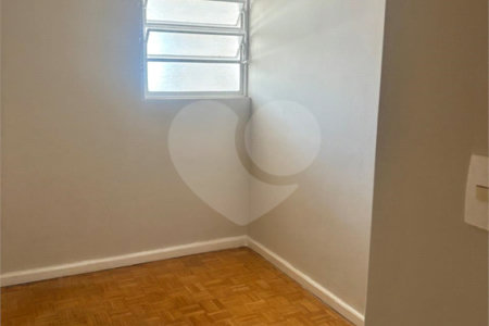 Apartamento à venda ou para alugar com 4 quartos, sendo 1 suíte, no Centro, Ribeirão Preto, SP