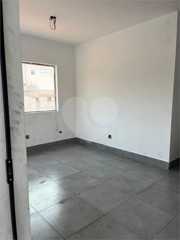 Terreno para alugar em Pinheirinho, Vinhedo, SP