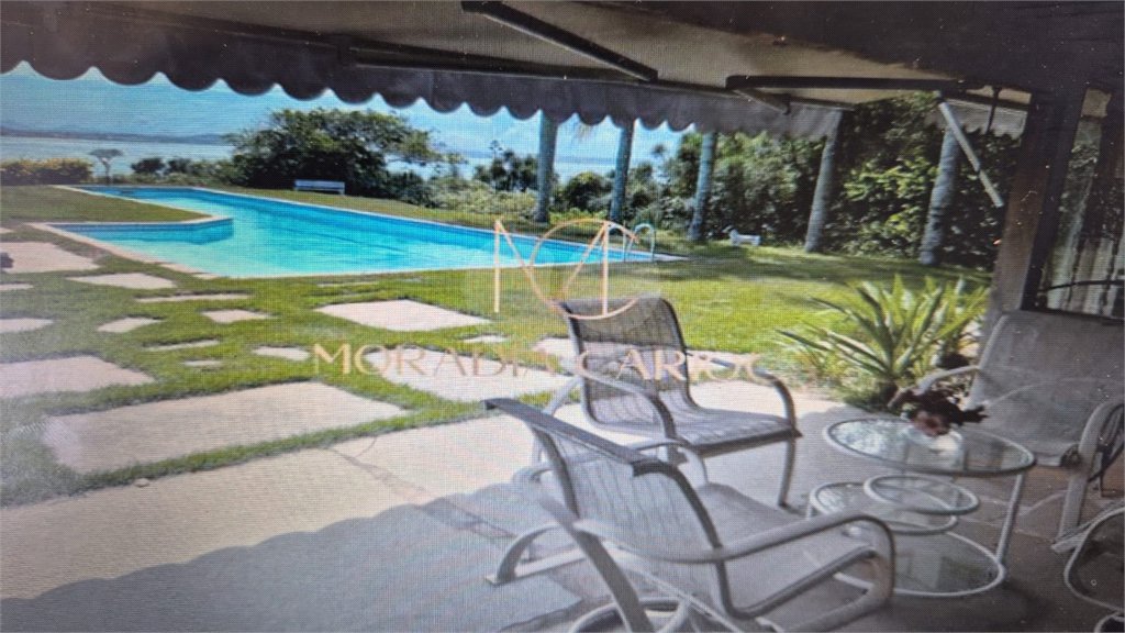 Casa em condomínio à venda com 6 quartos, sendo 4 suítes, em Manguinhos, Armação dos Búzios, RJ