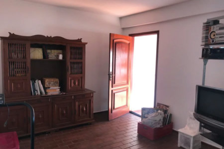 Casa à venda com 2 quartos, sendo 1 suíte,  em Lapa de Baixo, São Paulo, SP