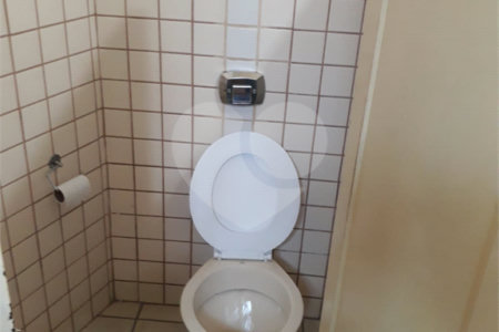 Prédio à venda no Centro, Indaiatuba, SP