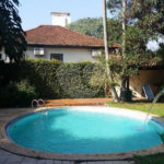 Casa à venda com 3 quartos, sendo 1 suíte, em Butantã, São Paulo, SP