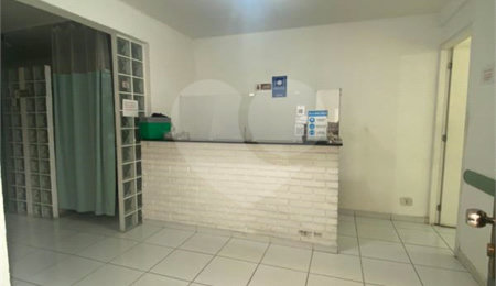 Sobrado à venda em Santana, São Paulo, SP