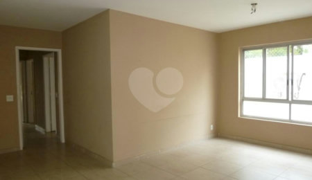 Apartamento para alugar com 2 suítes em Paraíso, São Paulo, SP