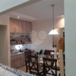 Casa Térrea à venda com 2 suítes em Vila Carioca, Guarulhos, SP
