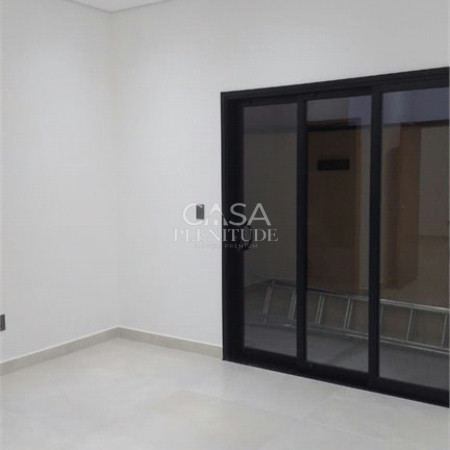 Casa em condomínio à venda ou para alugar com 3 quartos, sendo 1 suíte, em Cajuru do Sul, Sorocaba, SP