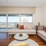Apartamento à venda com 3 suítes em Sumarezinho, São Paulo, SP