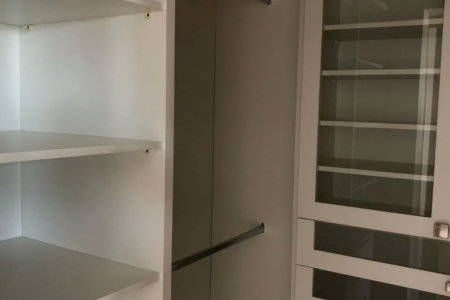 Apartamento à venda com 3 suítes em Vila Suzana, São Paulo, SP