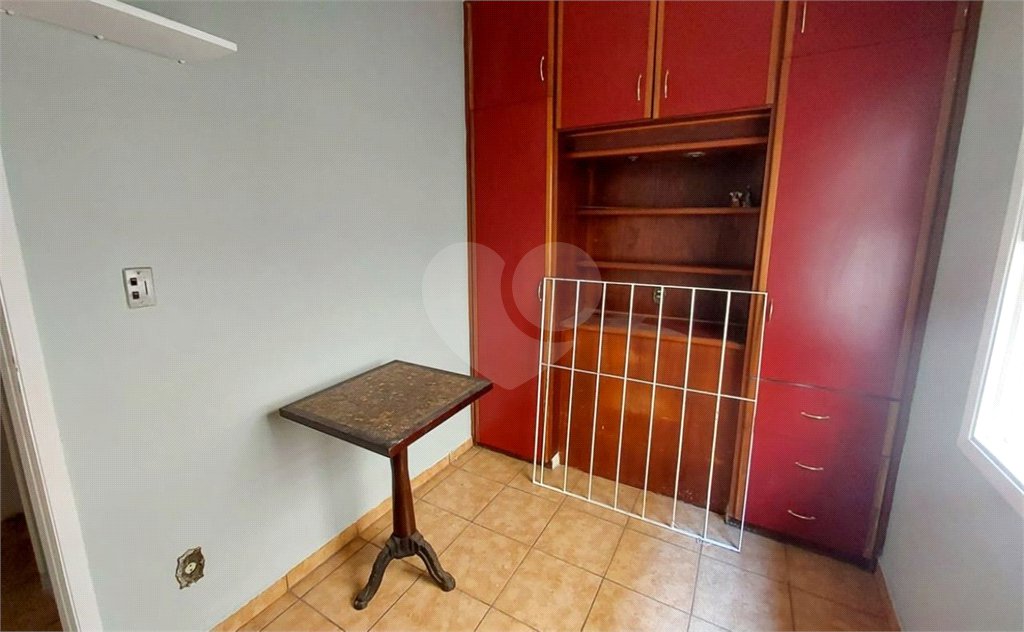 Casa à venda ou para alugar com 3 quartos em Vila Mascote, São Paulo, SP