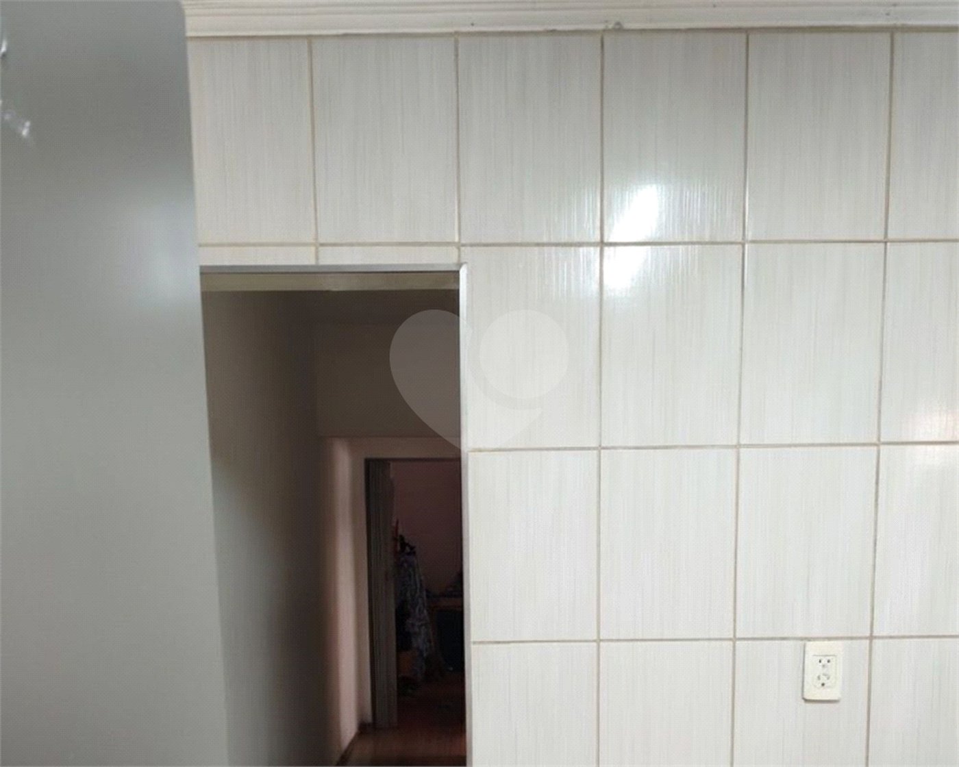 Casa à venda com 2 quartos em Jardim São Conrado, Sorocaba, SP