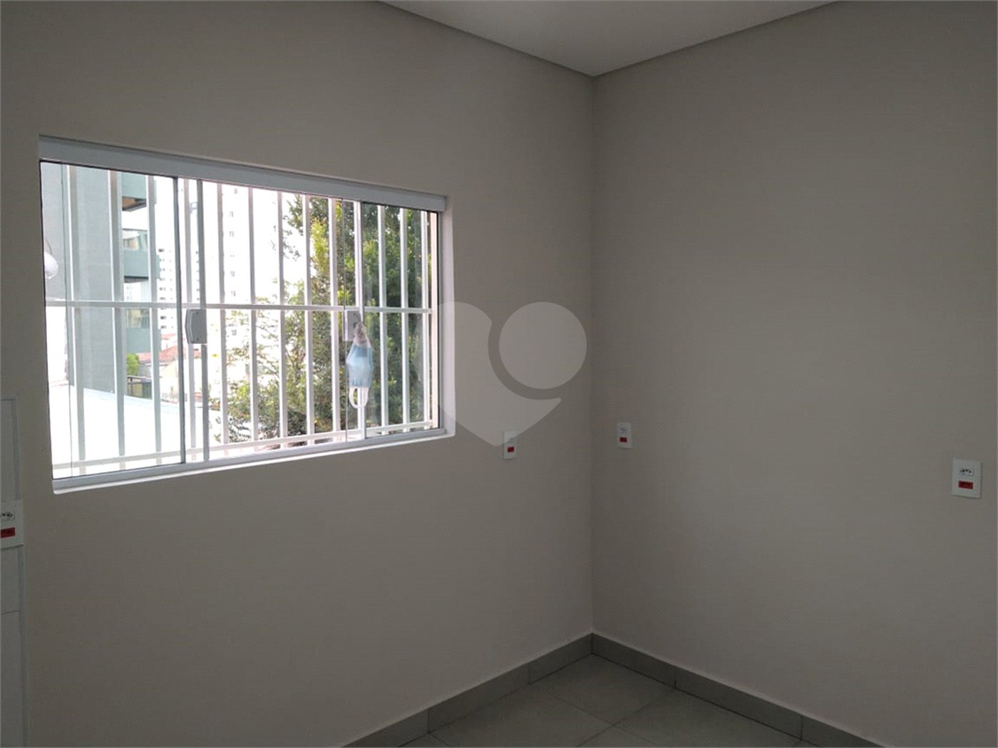 Casa Térrea à venda com 2 quartos no Centro, São Carlos, SP