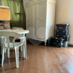 Sobrado à venda com 3 quartos, sendo 1 suíte,  em Vila Maria Alta, São Paulo, SP