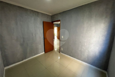 Apartamento à venda com 2 quartos em Olaria, Salto, SP