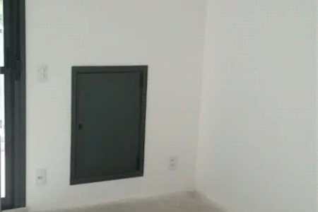 Apartamento à venda com 1 suíte em Pinheiros, São Paulo, SP