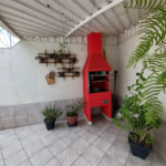 Sobrado à venda com 3 quartos, sendo 1 suíte, em Jardim Umarizal, São Paulo, SP