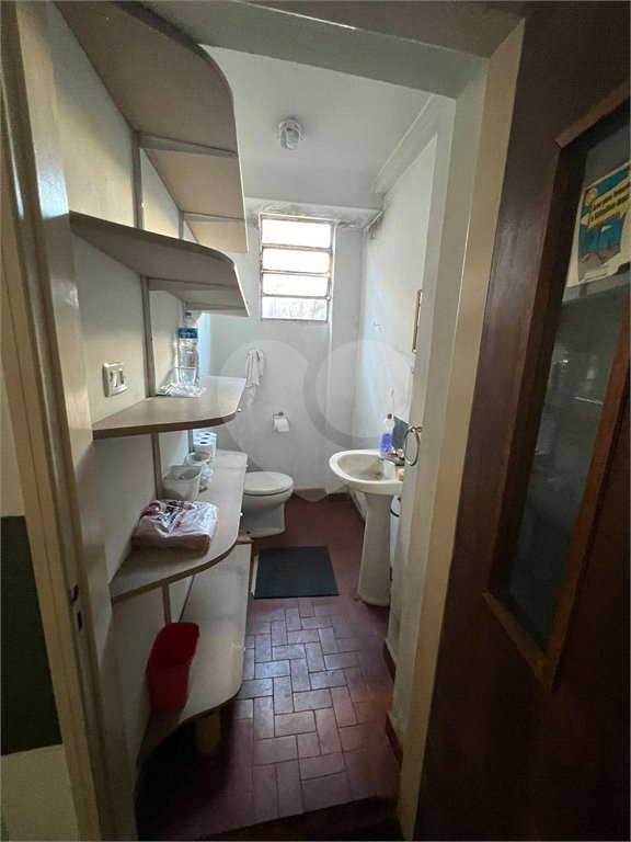 Casa à venda no Centro, Mogi das Cruzes, SP