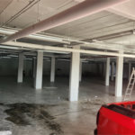 Sala para alugar em Jardim Limoeiro, Arujá, SP