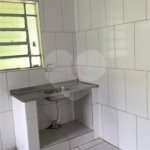 Casa à venda com 3 quartos em Tremembé, São Paulo, SP