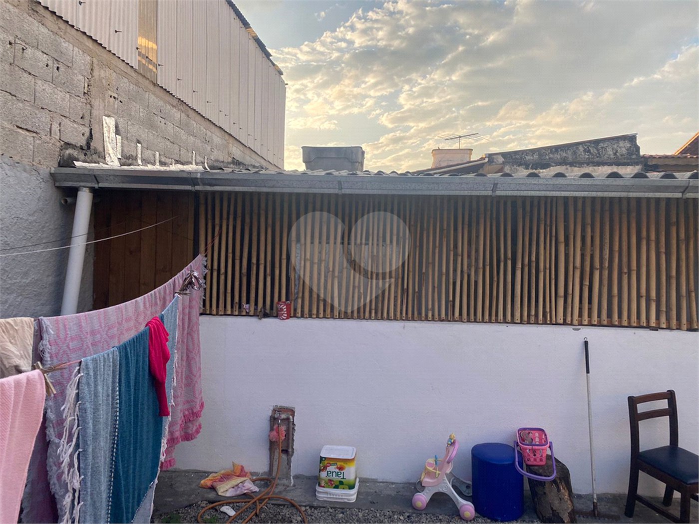Terreno à venda com 5 quartos em Vila Prudente, São Paulo, SP
